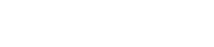 Arteike