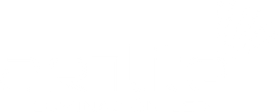 ARTLITE