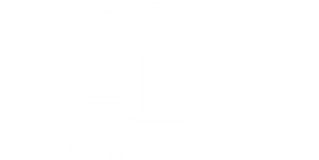 Calux