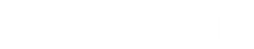 Energain