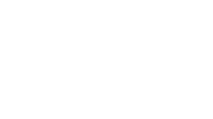 Innlite