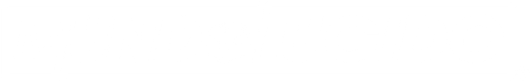 Mundo Lúcido