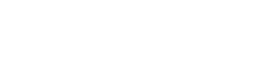 SagFan