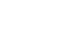 SL-LIGHTING
