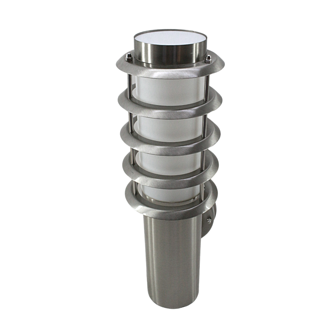 Arbotante de Pared BMS 059 — imagen 1