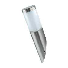 Arbotante de Pared BMS Plata 056 — imagen 1