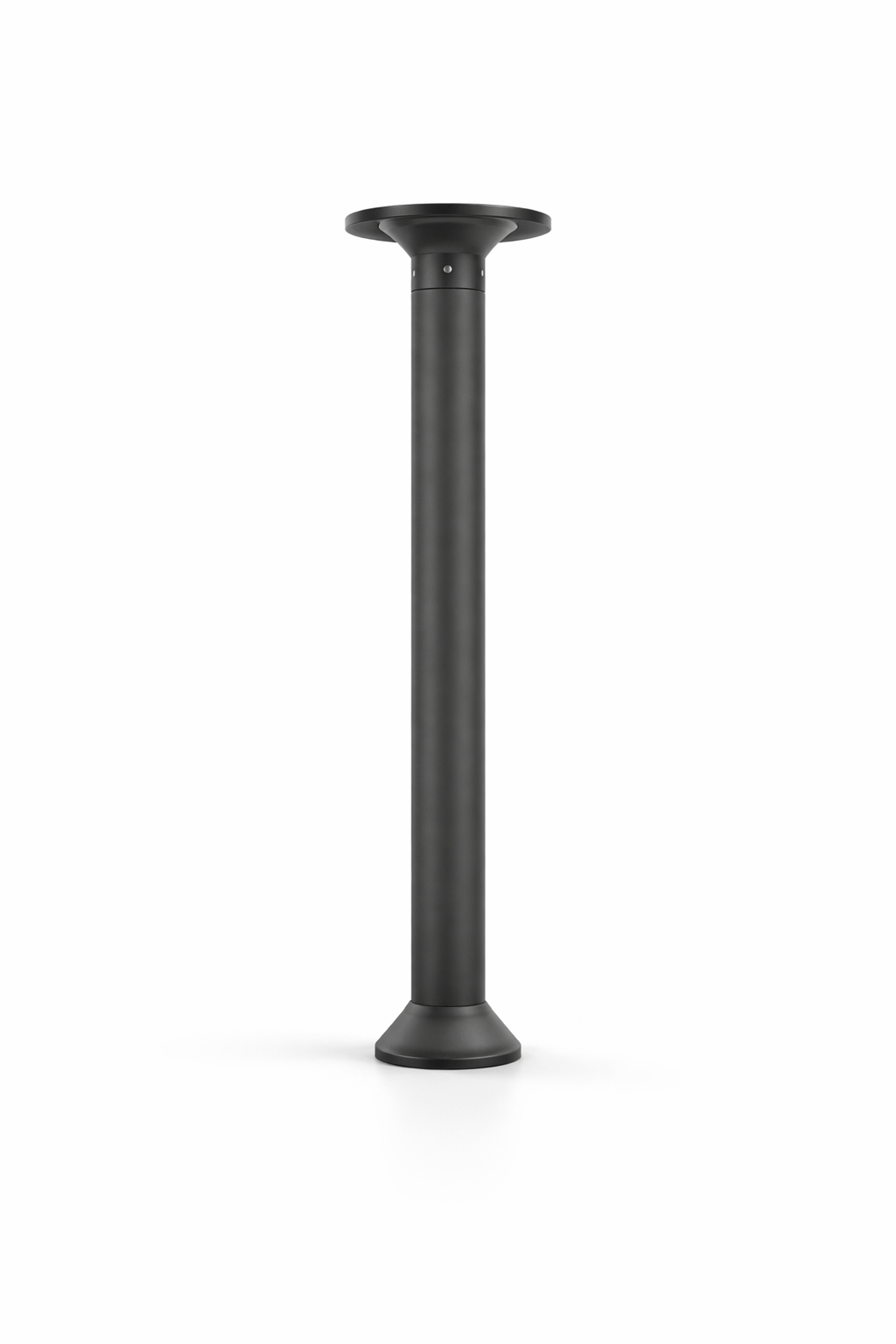 Bolardo Philco 2 — imagen 1