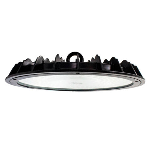 Campana LED Industrial 100W 6500K IP65 — imagen 1