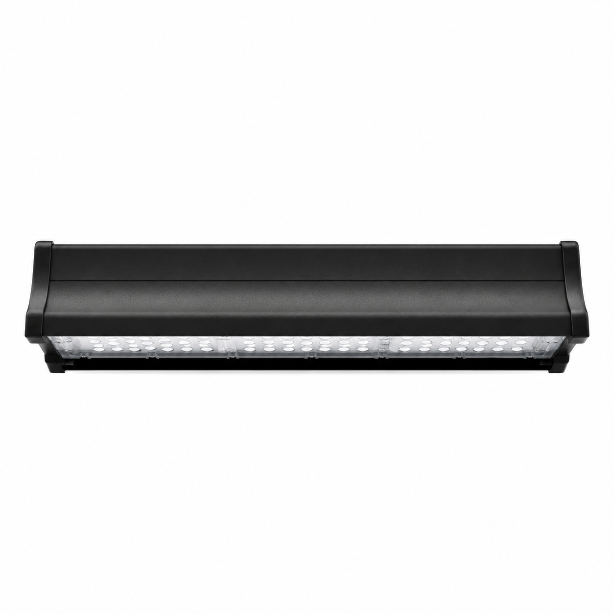 Campana Lineal Modular LED 100W IP65 15000 lm ARE-101 — imagen 1