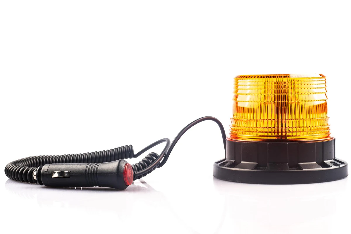 Códigos LED Emergencia 16w 3 Funciones