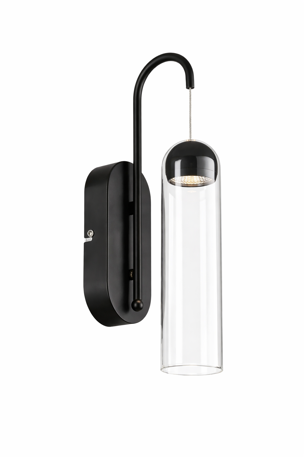 EG-LCP-5W — imagen 1