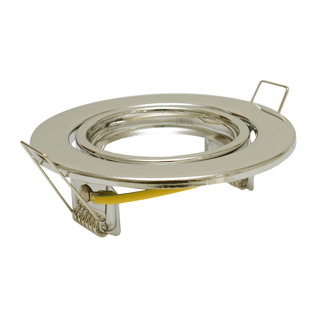Empotrable dirigible decorativo color metalico ADE106 — imagen 1