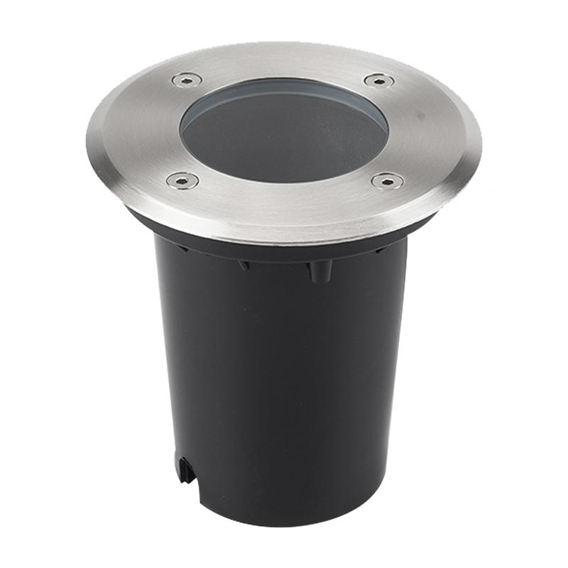 Empotrable para Piso Constanza Plata BPE 001I2 — imagen 1