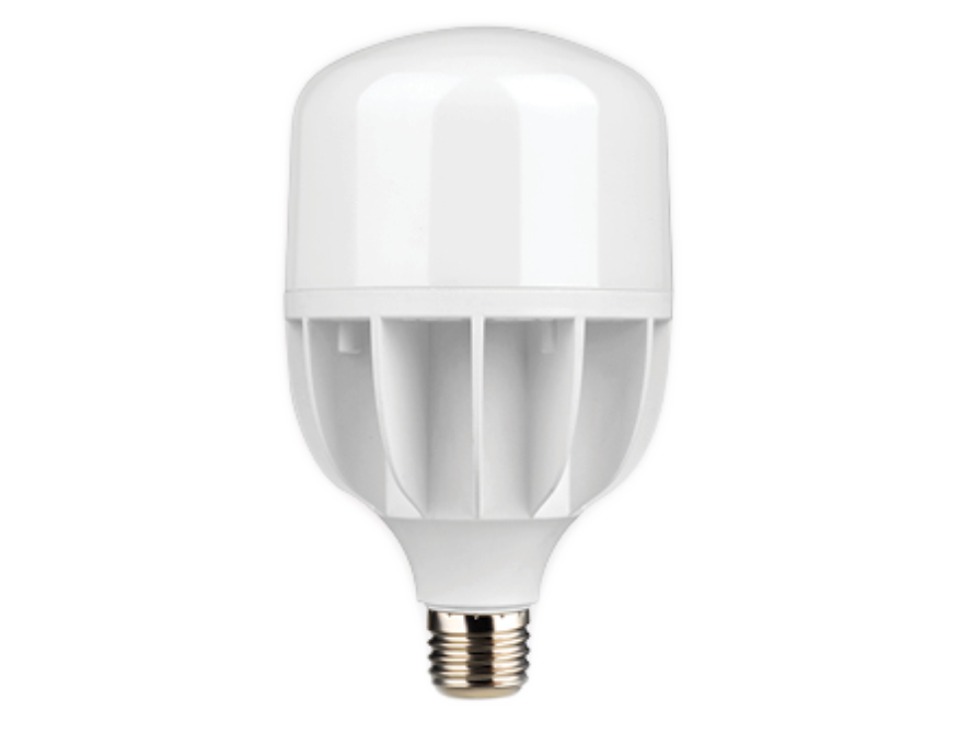 Foco LED Industriaal 20w 6500k — imagen 1