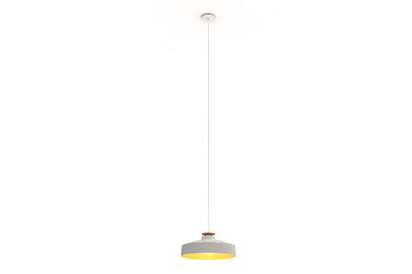 Lámpara Colgante Decorativa Vintage - Diseño Elegante para Interiores.-EGVIANKA