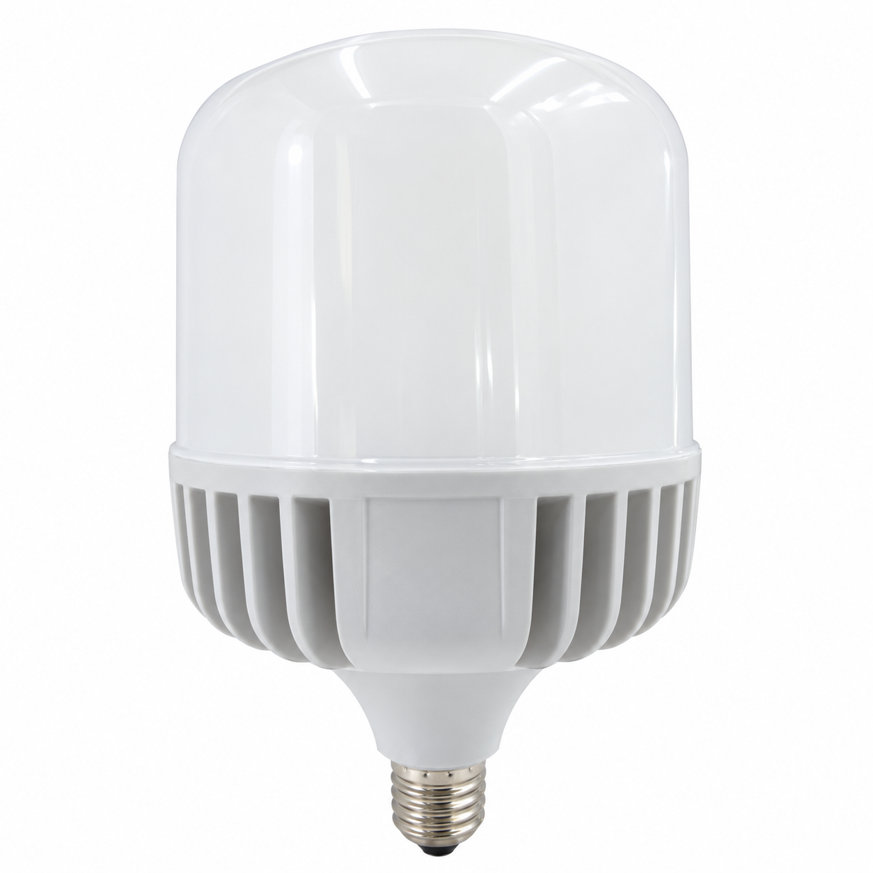 Lámpara LED Industrial 100W E27 11000 lm ML-TN-100W-BB — imagen 1