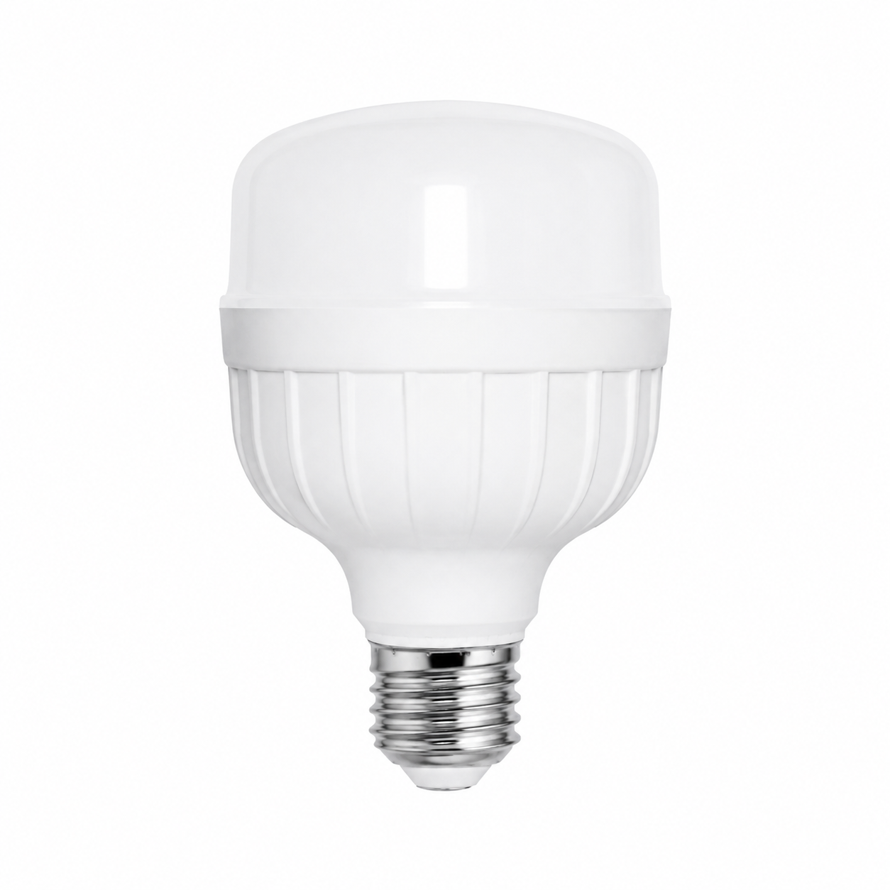 Foco Industrial TN 20W 2100 Lúmenes E27 Luz Fría — imagen 1