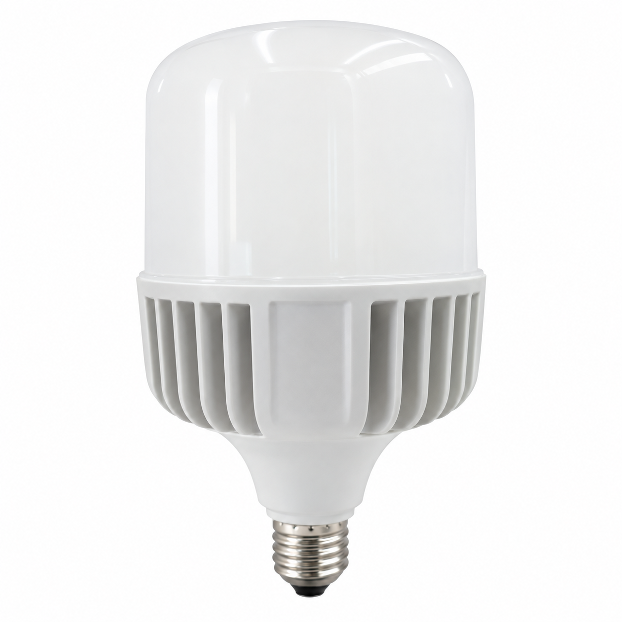 Lámpara LED Industrial 40W E27 4100 lm 6500K ML-TN-40W-BB — imagen 1