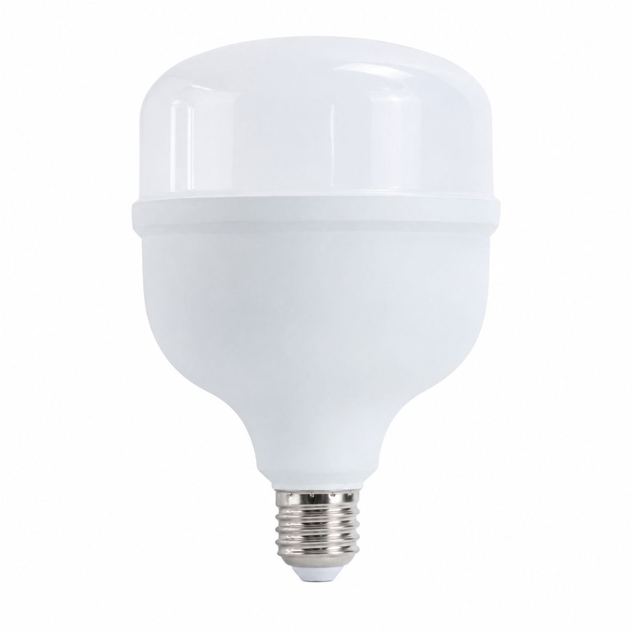 Foco Industrial TN 50W 5000 Lúmenes E27 Luz Fría — imagen 1