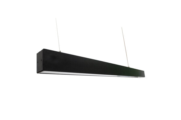 Luminaria LED ADE- Colgante para Cocina y Oficina – Diseño Moderno y Luz Eficiente-ADE-611 — imagen 1