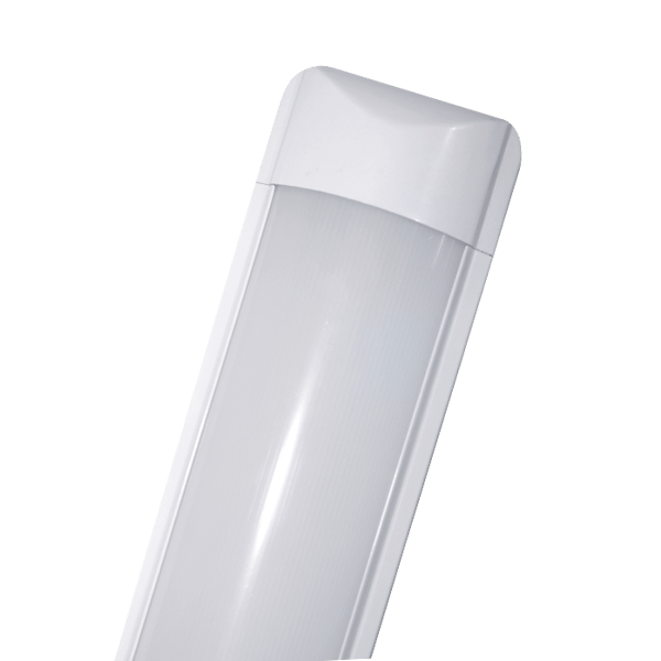 Luminaria LED de Pared ML-WL- | Iluminación Eficiente para Espacios Interiores. — imagen 1
