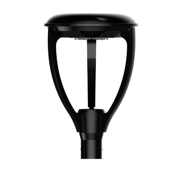 Luminaria LED OVIEDO | Solución Versátil y Robusta para Iluminación Exterior — imagen 1