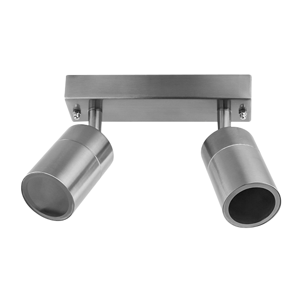 Luminaria LED para Interior – Diseño Moderno y Alta Durabilidad-SMB-126A1 — imagen 1