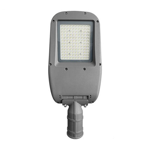 Luminaria LED SUB para Alumbrado Público - Iluminación Eficiente y Segura — imagen 1