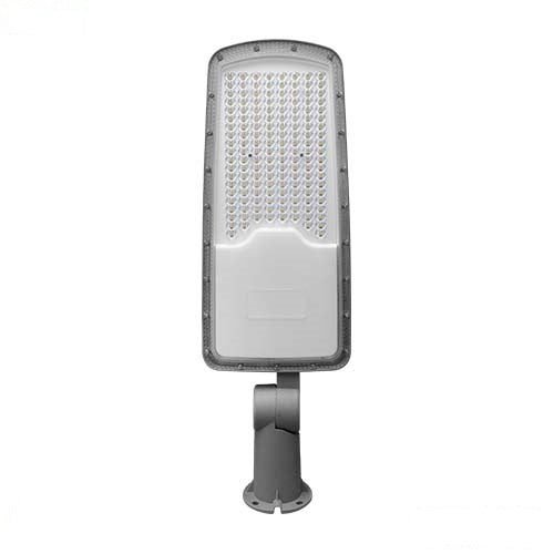Luminaria LED SUB Iluminación Resistente y Eficiente para Exteriores — imagen 1