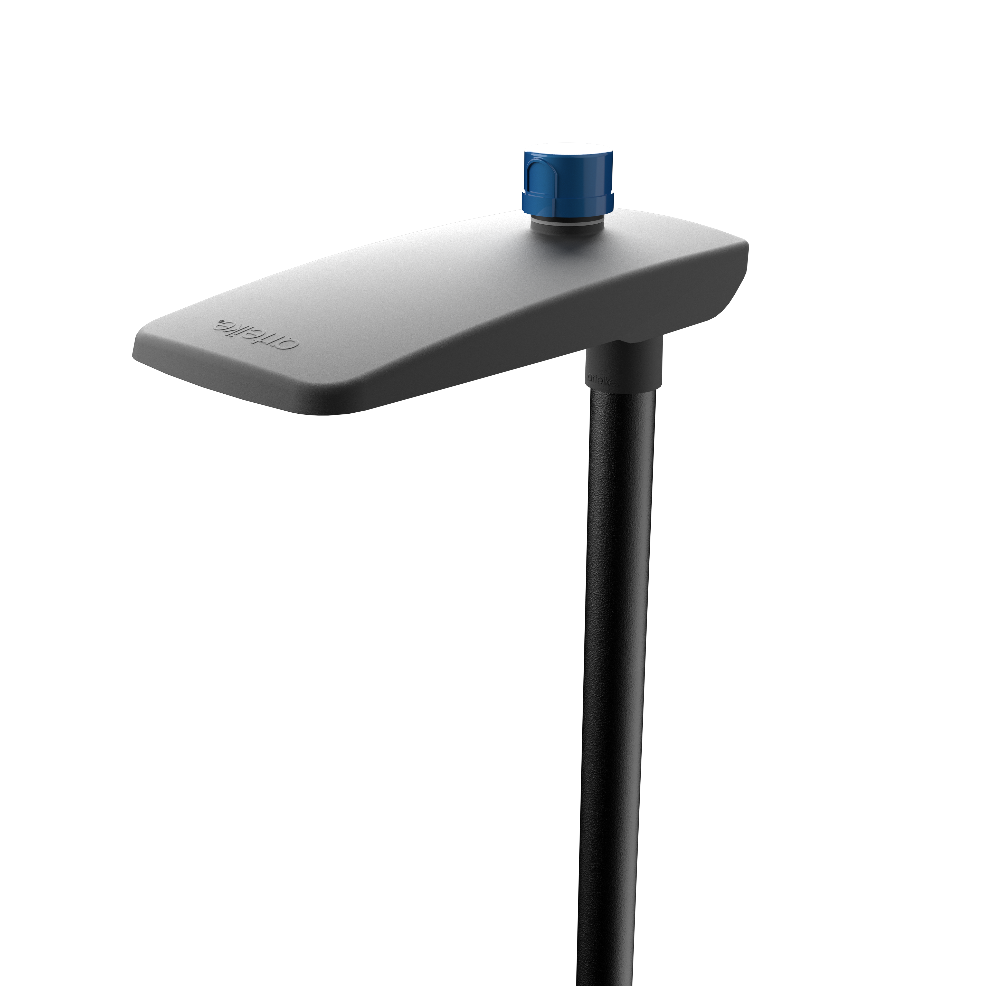Luminaria LED ARTE-STL- Alta Eficiencia y Durabilidad para Alumbrado Público — imagen 1