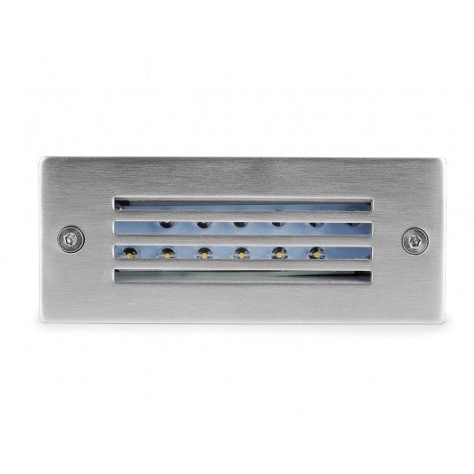 Empotrable de muro para escalera 3320-LED — imagen 1