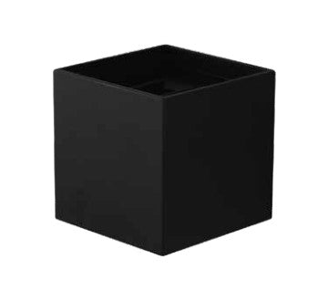Luminario LED para Muro Exterior LMS-006N2 | Iluminación Eficiente con Protección IP54 — imagen 1