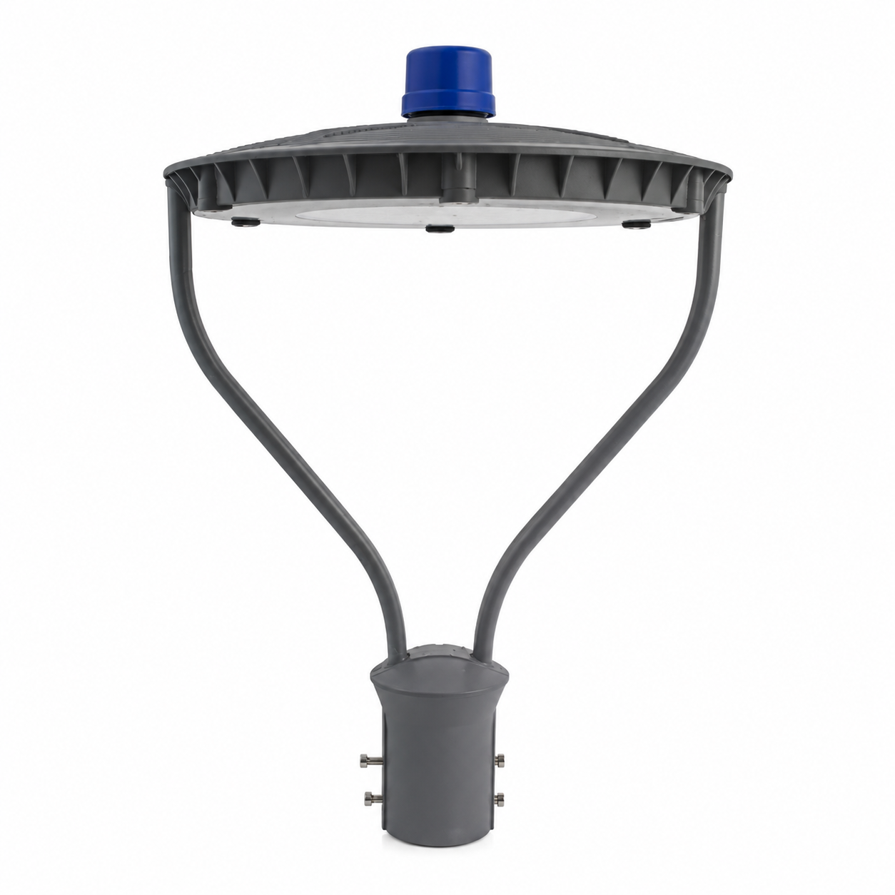 Luminario LED Urbano 100W con Fotocelda IP65 PT-100W — imagen 1