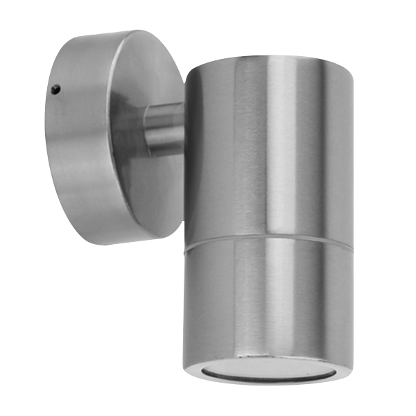 Luminario para Montaje de Interior SMB-115A1 | Diseño Elegante y Resistente con Base GU10 — imagen 1