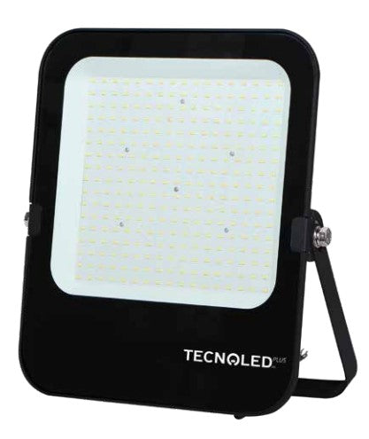 Reflector LED 200W IP66 Alta Potencia Luz Blanca — imagen 1