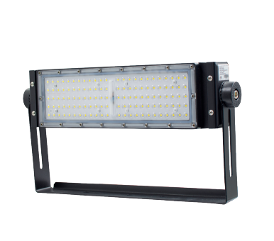 Reflector LED Luz Blanca 100 W — imagen 1