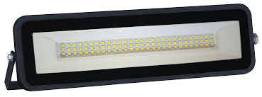 Reflector LED 100W IP65 CTNEC-100W — imagen 1