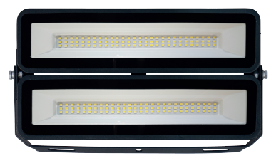 Reflector LED 200W – Luz Blanca — imagen 1
