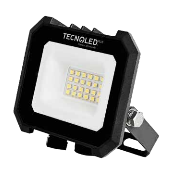 Reflector RST 20w Luz Blanca — imagen 1