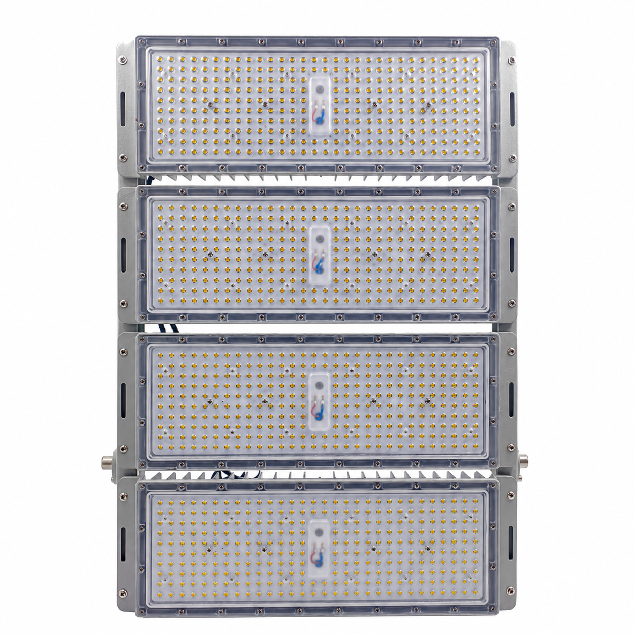 Reflector LED Alta Potencia 1000W IP65 130000 lm CTNW-1000W — imagen 1