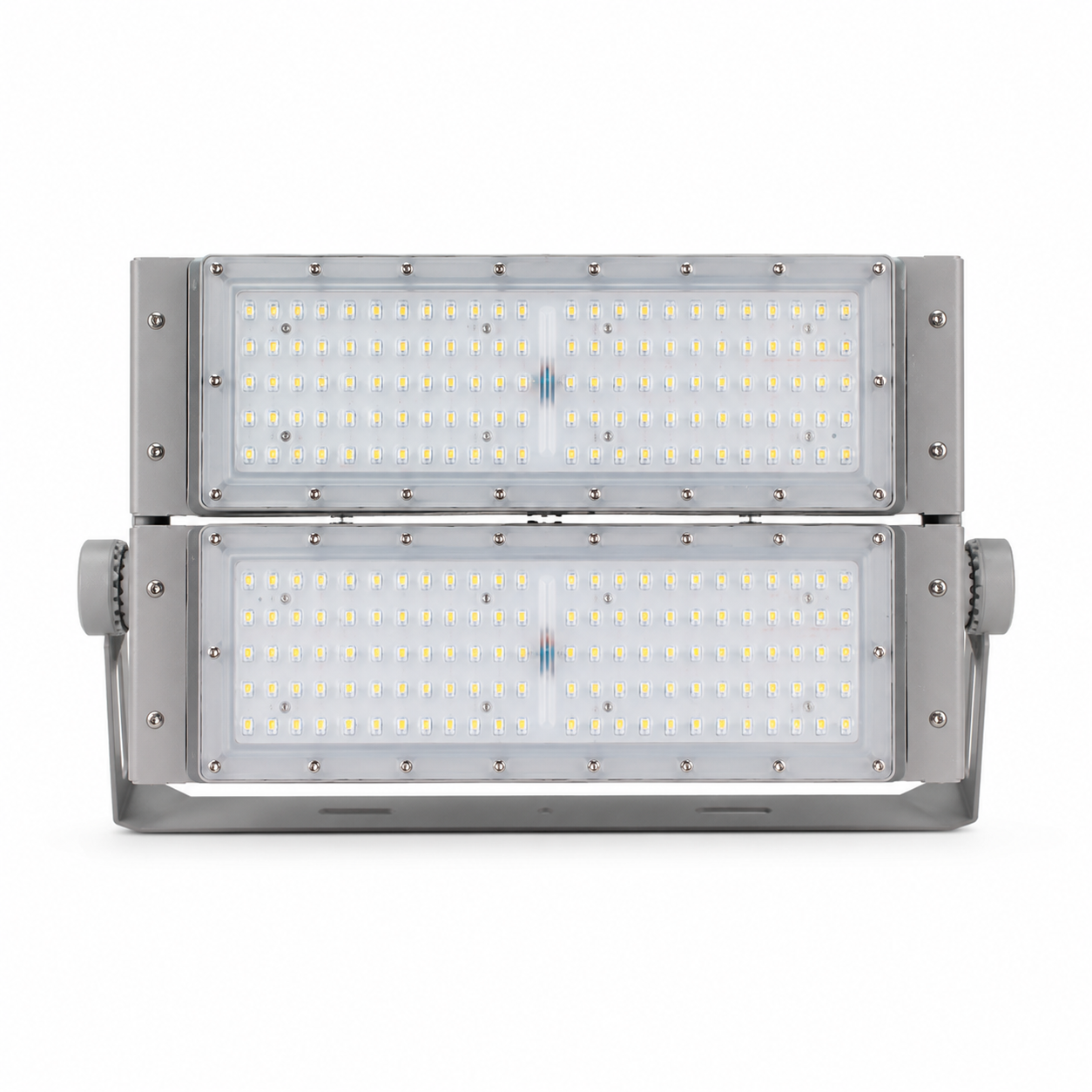 Reflector LED Alta Potencia 200W IP65 26000 lm CTNW-200W — imagen 1