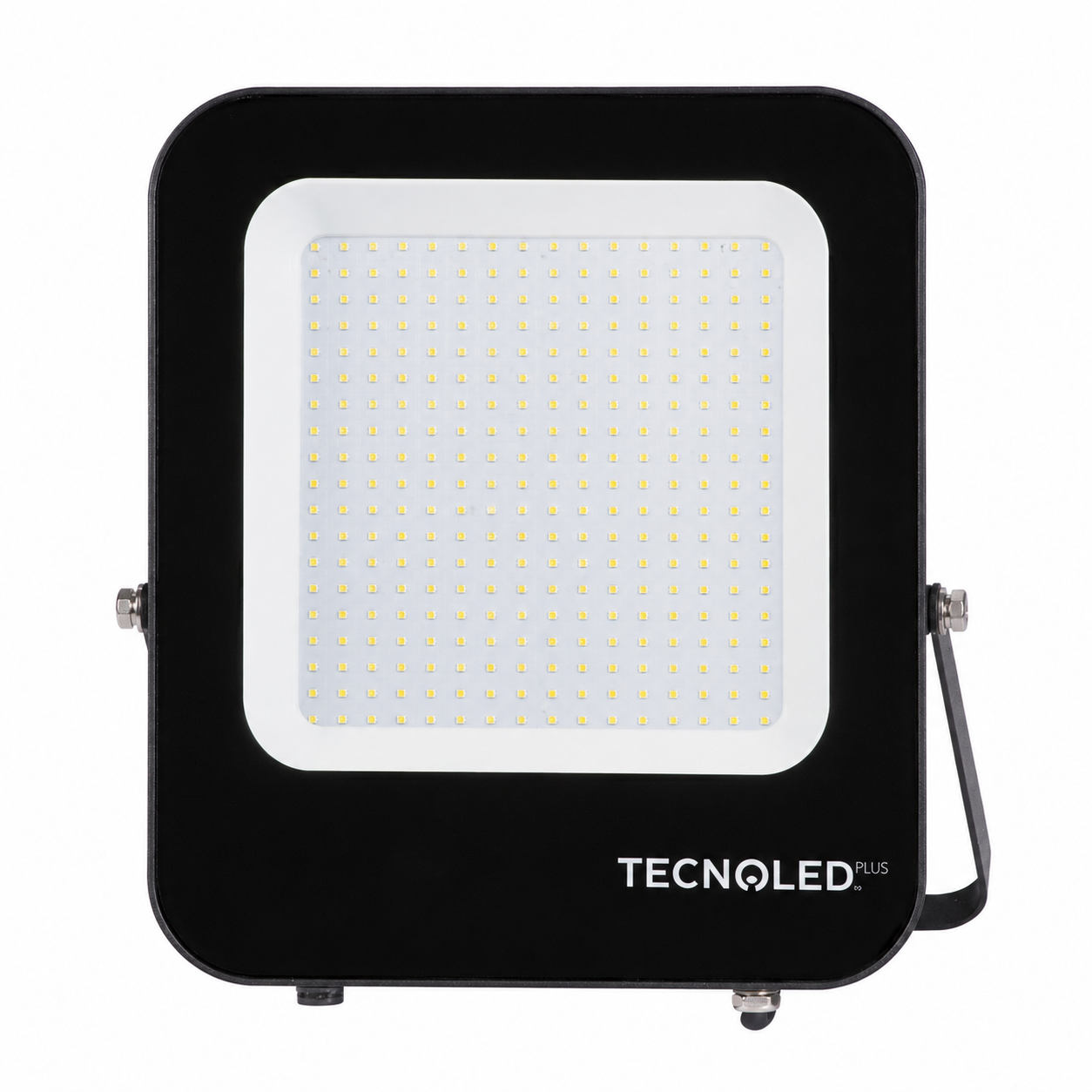 Reflector LED Alta Potencia 200W IP66 para Exteriores — imagen 1