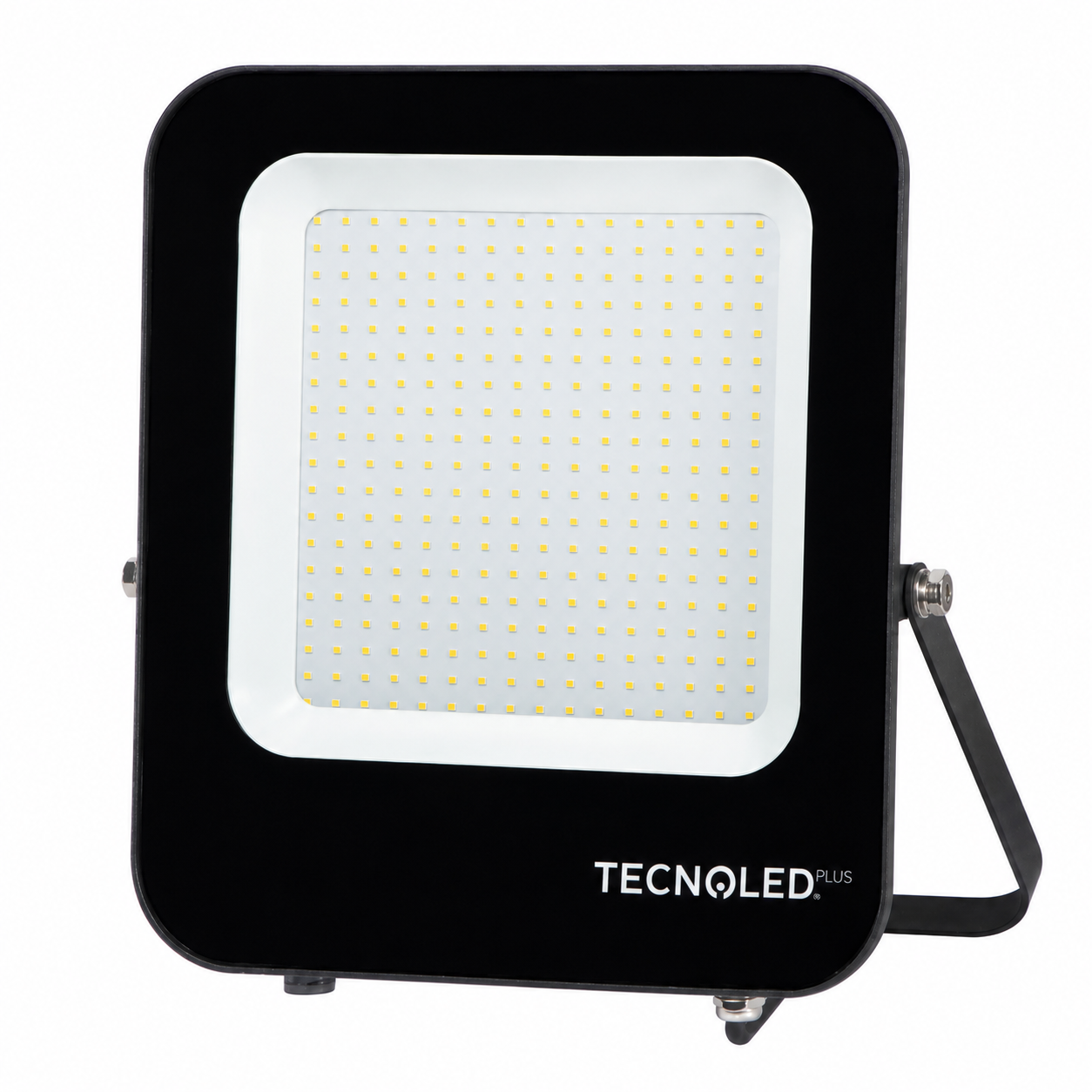 Reflector LED Alta Potencia 300W IP66 para Exteriores — imagen 1