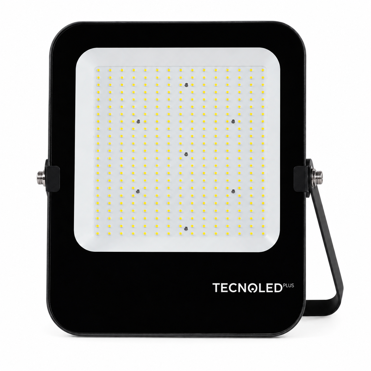 Reflector LED Alta Potencia 400W IP66 para Exteriores — imagen 1