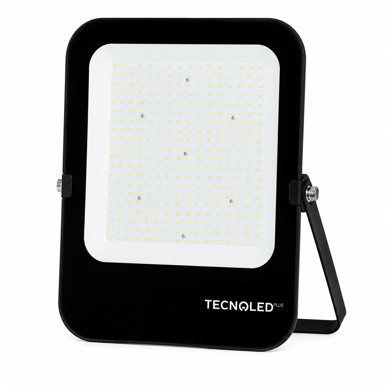 Reflector LED Alta Potencia 500W IP66 para Exteriores — imagen 1