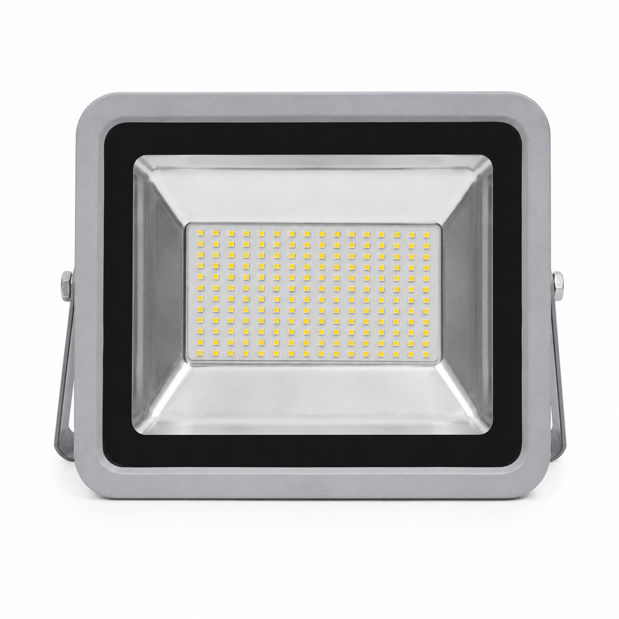 Reflector LED Alta Potencia SMD 150W IP65 15700 lm — imagen 1