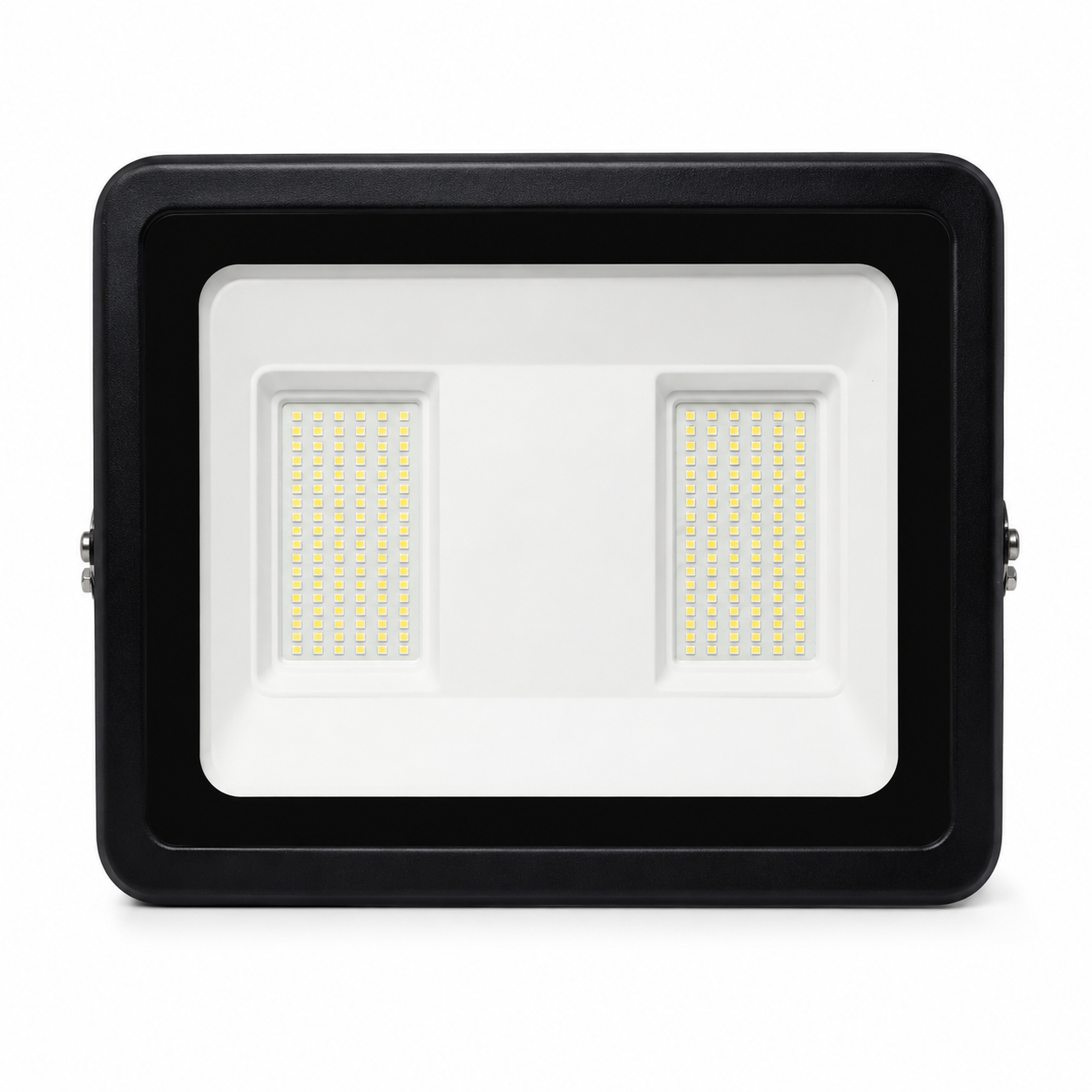 Reflector LED Alta Potencia SMD 200W IP65 24000 lm — imagen 1