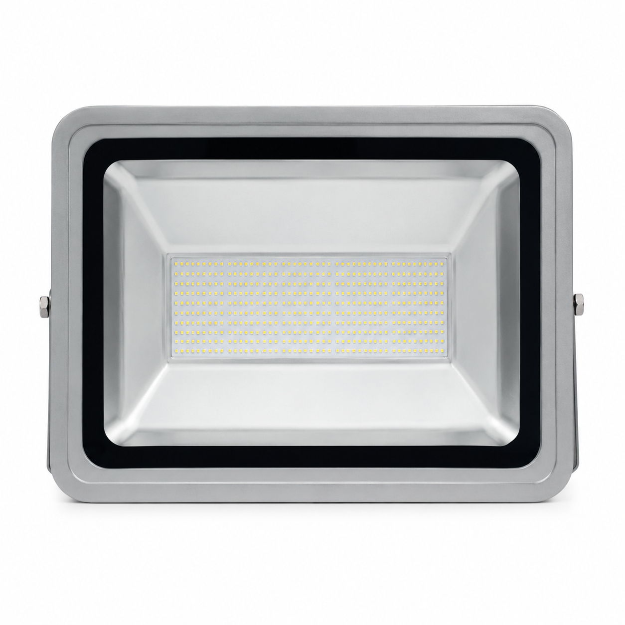 Reflector LED Alta Potencia SMD 250W IP65 26000 lm — imagen 1