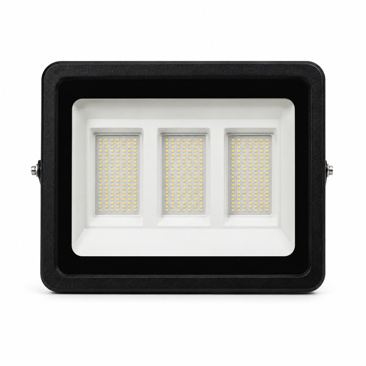 Reflector LED Alta Potencia SMD 300W IP65 34500 lm — imagen 1