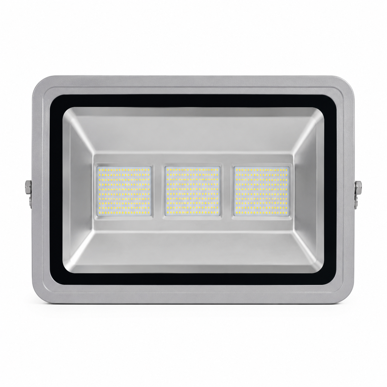 Reflector LED Alta Potencia SMD 300W IP65 30000 lm — imagen 1